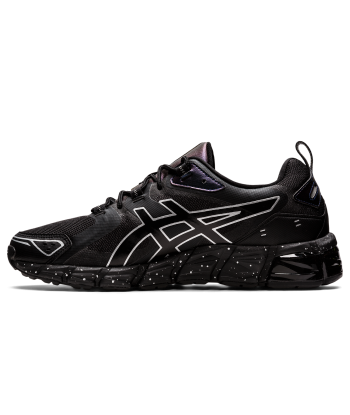 Asics Gel-Quantum 180 chez Cornerstreet bien 