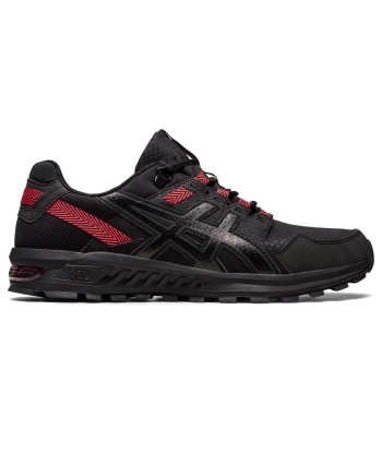 Asics Gel-Citrek commande en ligne