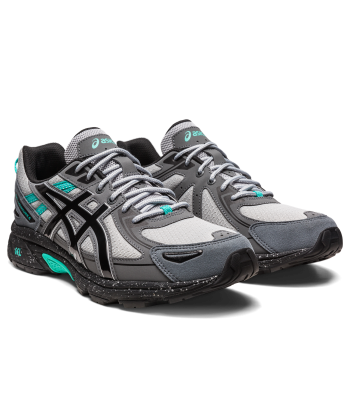 Asics Gel-Venture 6 en linge