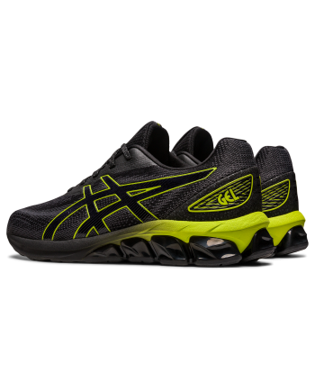 Asics Gel-Quantum 180 VII 50-70% off 