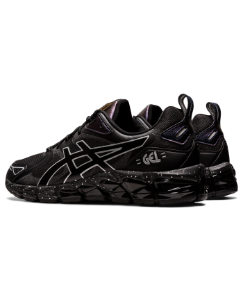 Asics Gel-Quantum 180 chez Cornerstreet bien 