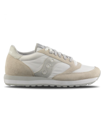 Saucony Jazz Original la livraison gratuite