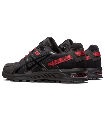 Asics Gel-Citrek commande en ligne