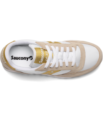 Saucony Jazz Original en ligne des produits 