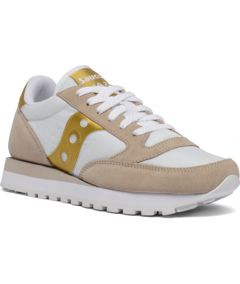 Saucony Jazz Original en ligne des produits 