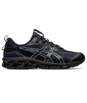 Asics Gel-Quantum 360 VII pas cher