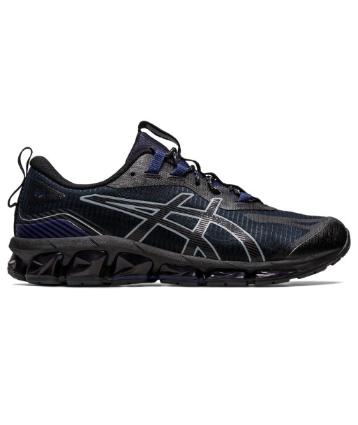 Asics Gel-Quantum 360 VII pas cher