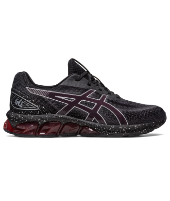 Asics Gel-Quantum 180 VII Pour