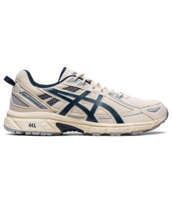 Asics Gel-Venture 6 livraison et retour toujours gratuits