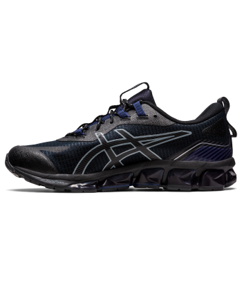 Asics Gel-Quantum 360 VII pas cher