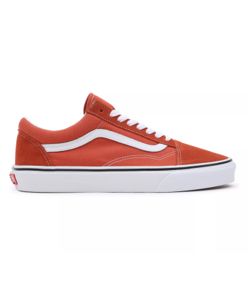 Vans Old Skool Vr3 Par le système avancé 