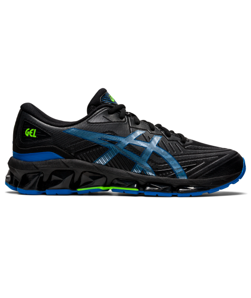 Asics Gel-Quantum 360 VII acheter