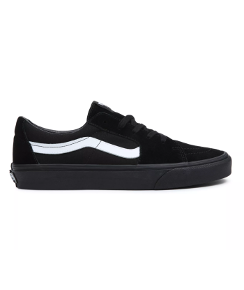 Vans Sk8-Low suggérées chez