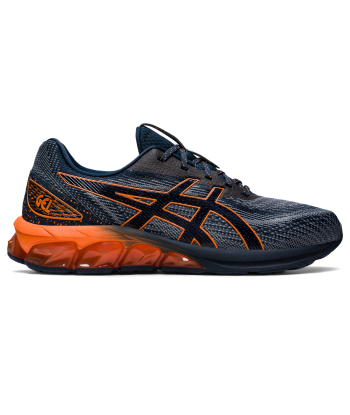 Asics Gel-Quantum 180 VII le des métaux précieux