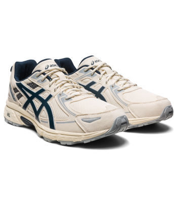 Asics Gel-Venture 6 livraison et retour toujours gratuits