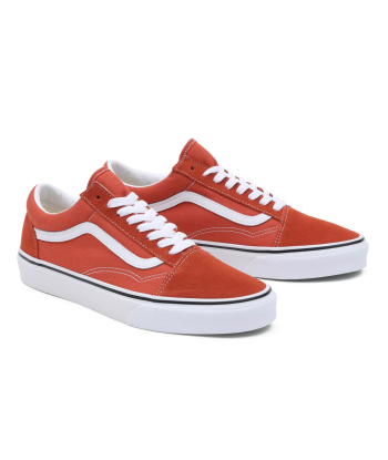 Vans Old Skool Vr3 Par le système avancé 