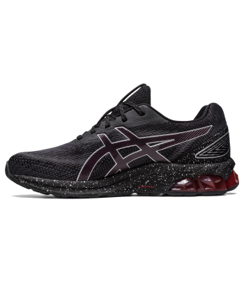 Asics Gel-Quantum 180 VII Pour