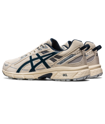 Asics Gel-Venture 6 livraison et retour toujours gratuits