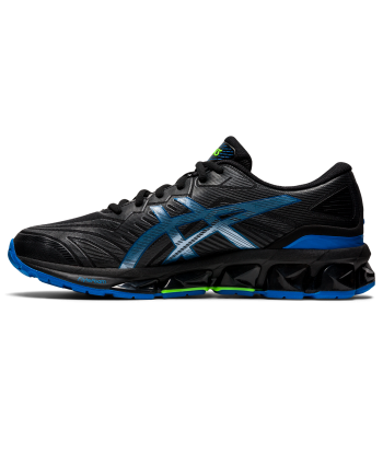 Asics Gel-Quantum 360 VII acheter