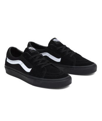 Vans Sk8-Low suggérées chez