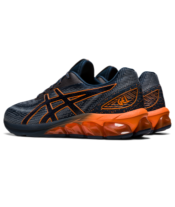 Asics Gel-Quantum 180 VII le des métaux précieux