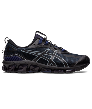 Asics Gel-Quantum 360 VII pas cher