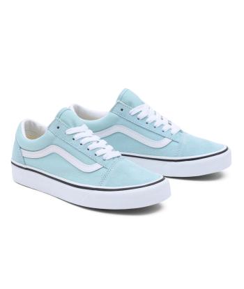 Vans Old Skool Economisez 