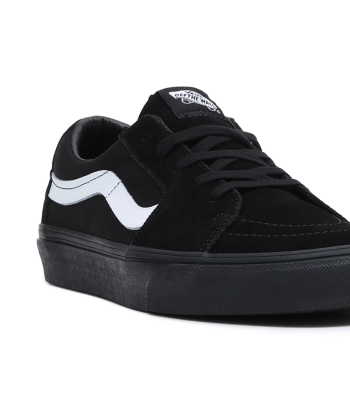 Vans Sk8-Low suggérées chez