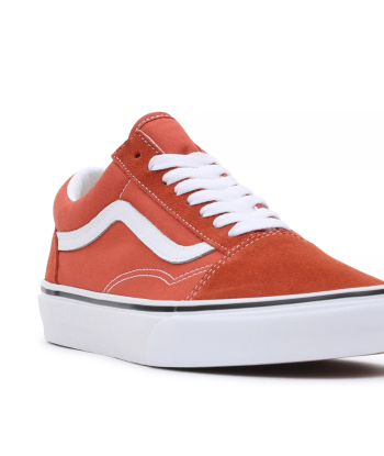 Vans Old Skool Vr3 Par le système avancé 