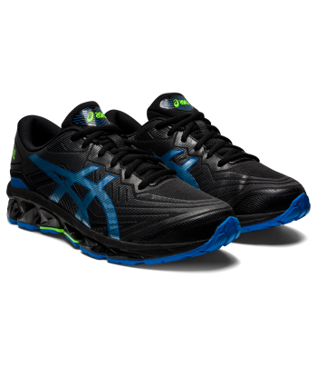 Asics Gel-Quantum 360 VII acheter