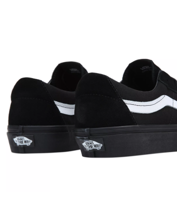 Vans Sk8-Low suggérées chez