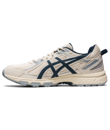 Asics Gel-Venture 6 livraison et retour toujours gratuits