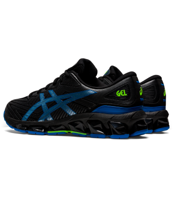 Asics Gel-Quantum 360 VII acheter