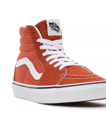 Vans Sk8-Hi store