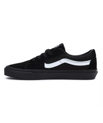 Vans Sk8-Low suggérées chez