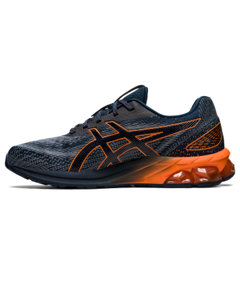 Asics Gel-Quantum 180 VII le des métaux précieux