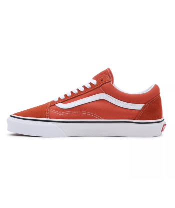 Vans Old Skool Vr3 Par le système avancé 