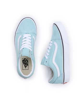 Vans Old Skool Economisez 