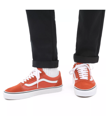 Vans Old Skool Vr3 Par le système avancé 