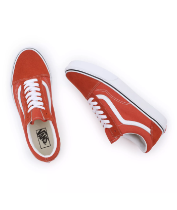 Vans Old Skool Vr3 Par le système avancé 