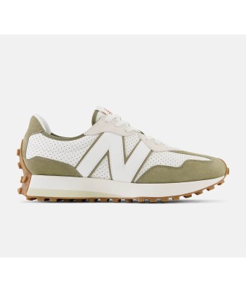 New Balance MS327PQ l'achat 