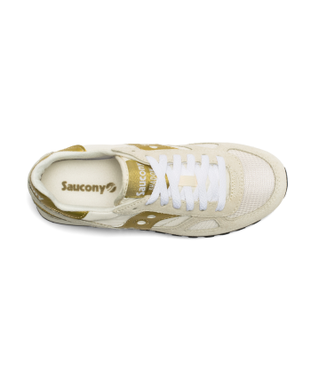 Saucony Shadow Original acheter