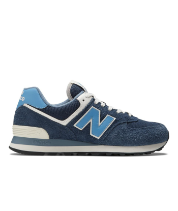 New Balance U574EZ2 d'Europe débarque