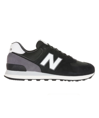 New Balance U574KN2 france