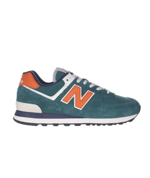 New Balance U574DI2 de pas cher