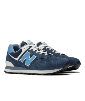 New Balance U574EZ2 d'Europe débarque