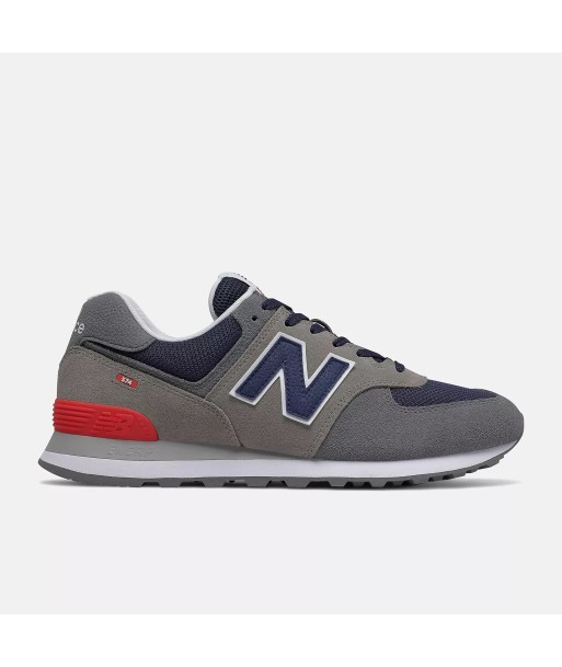 New Balance ML574EAD Profitez des Offres !