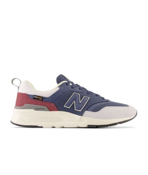 New Balance CM997HWK commande en ligne