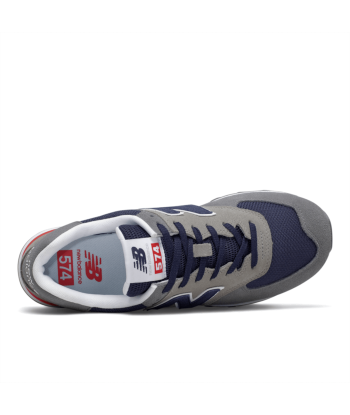 New Balance ML574EAD Profitez des Offres !