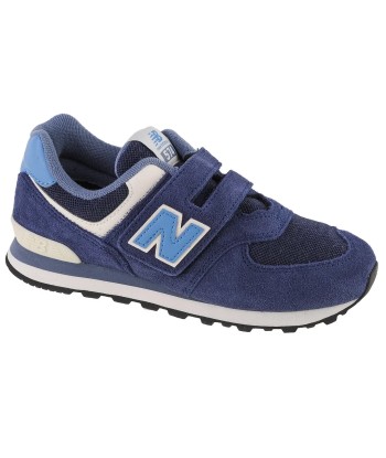 New Balance PV574ND1 chez Cornerstreet bien 